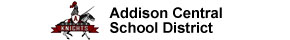 Addison CSD logo