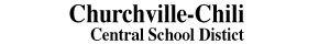Churchville-Chili CSD logo