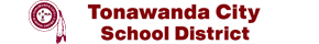 Tonawanda City School District