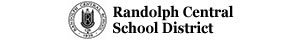 Randolph CSD logo