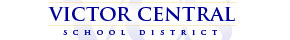 Victor CSD logo